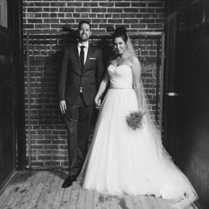 Meet your Posher, Matt